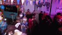 2019_03_02_Osterhasenparty (1108)
